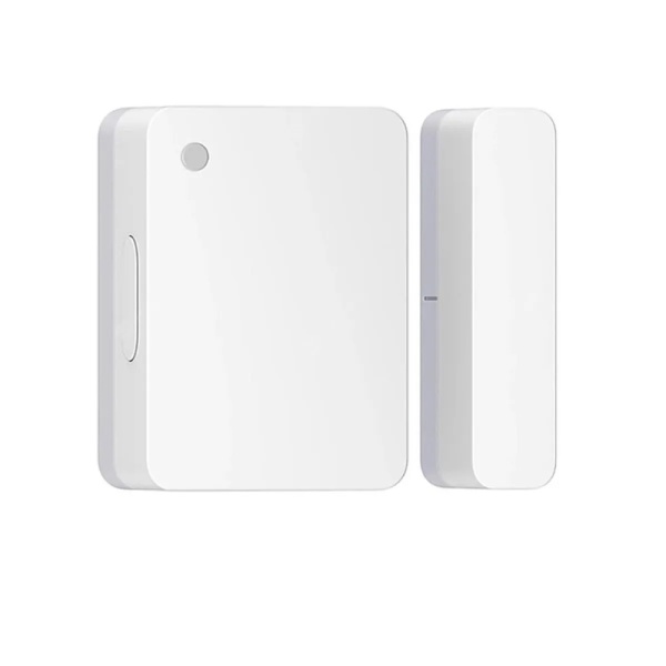 Датчик открытия Mi Door and Window Sensor 2 
